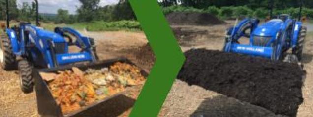 Compost Transformation (1)